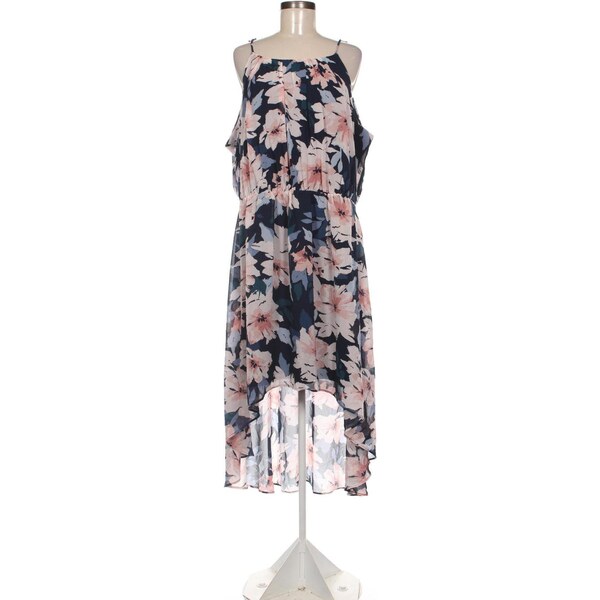 Šaty Laura Torelli 64070928