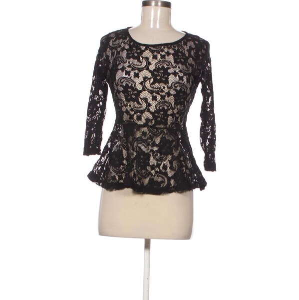 Dámska blúza VILA 64070972