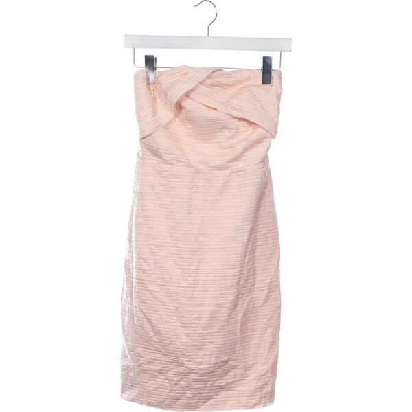 Šaty Mango 64070987