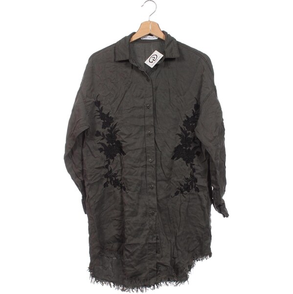 Šaty Unbranded 64071013