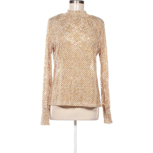 Dámska blúza Norah 64071026