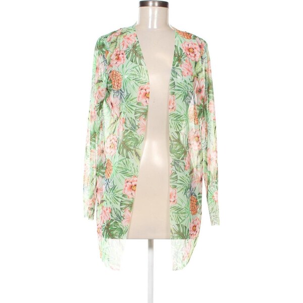 Dámsky kardigán Unbranded 64071028