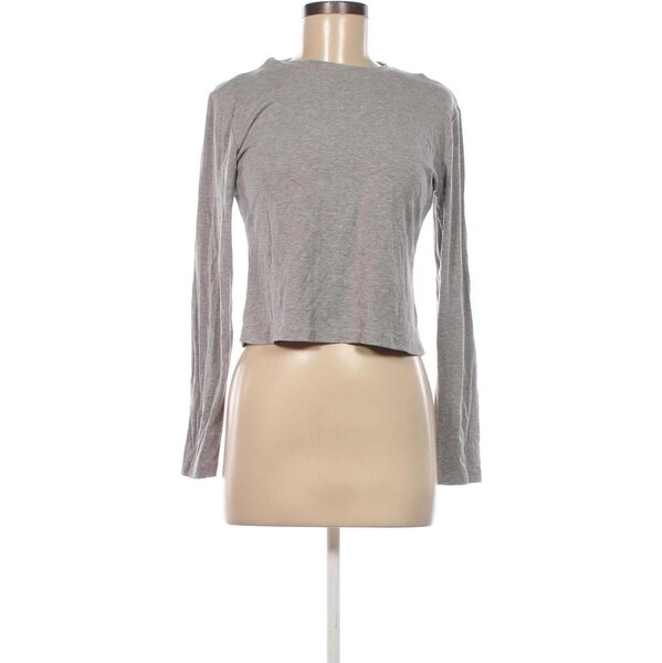 Dámska blúza Unbranded 64071031