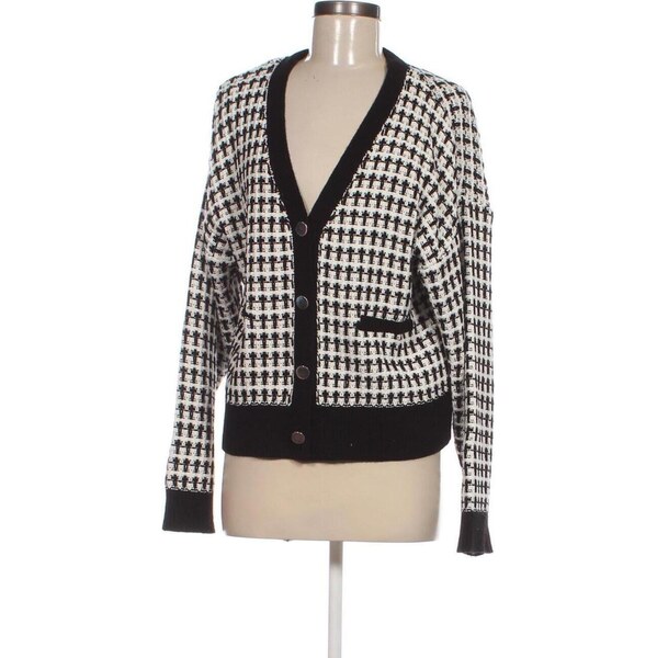 Dámsky kardigán Primark 64071043