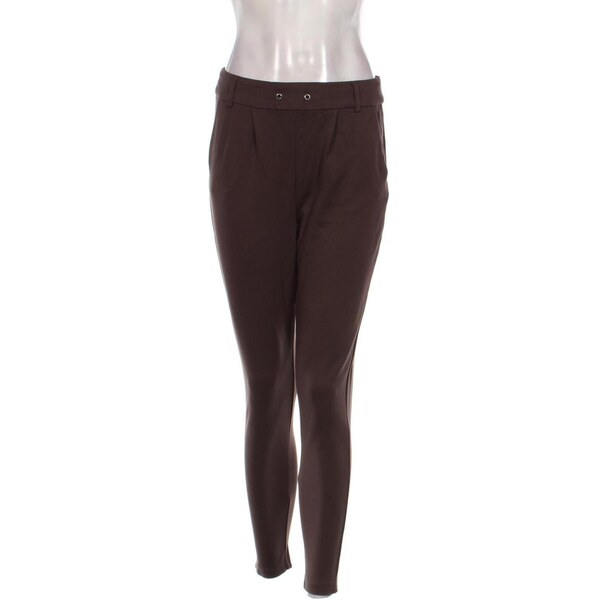 Dámske nohavice ONLY 64071052