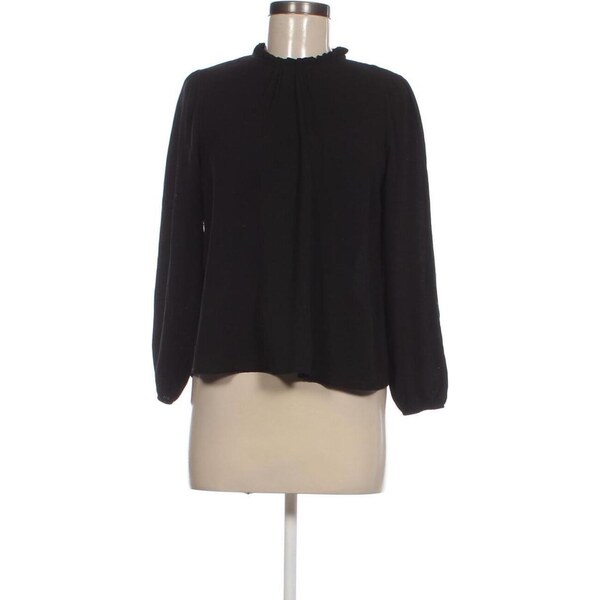 Dámska blúza Boohoo 64071036