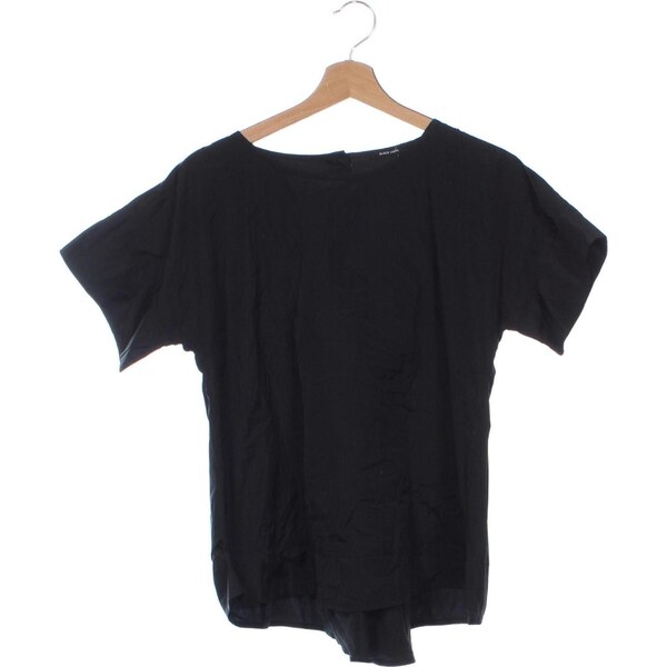 Dámska blúza BLACK LABEL 64071049