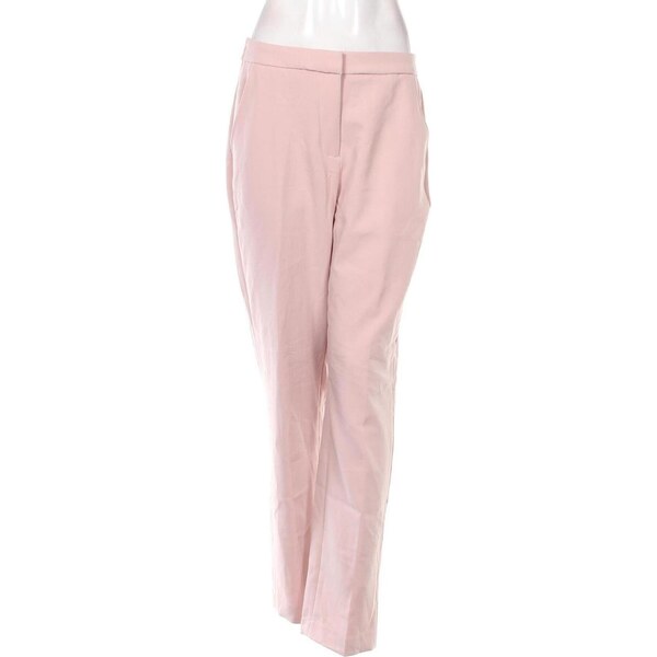 Dámske nohavice Page One 64071072