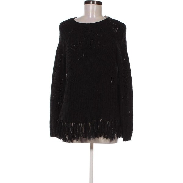 Dámsky pulóver H&M 64071060