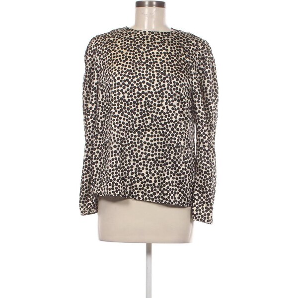 Dámska blúza Primark 64071083