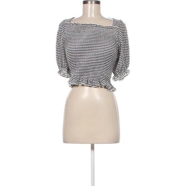 Dámska blúza Unbranded 64071103