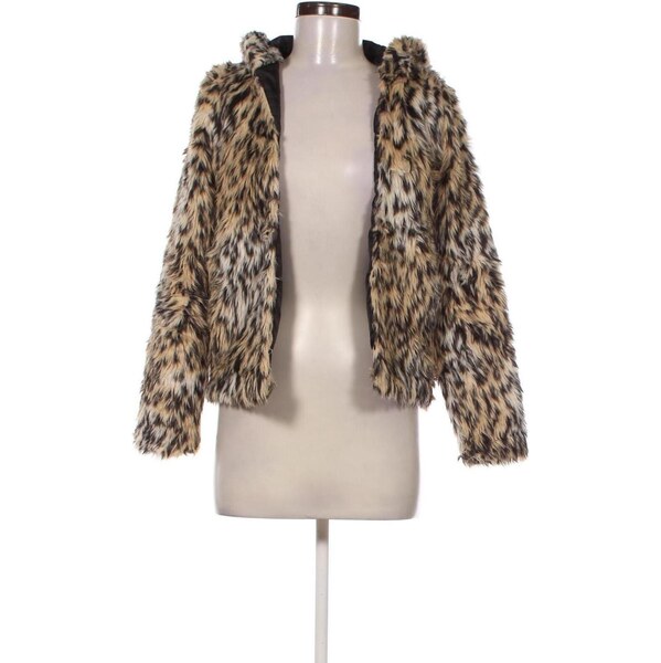 Dámsky kabát Unbranded 64071095