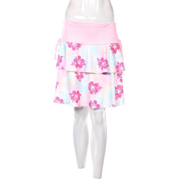 Sukňa Unbranded 64071113