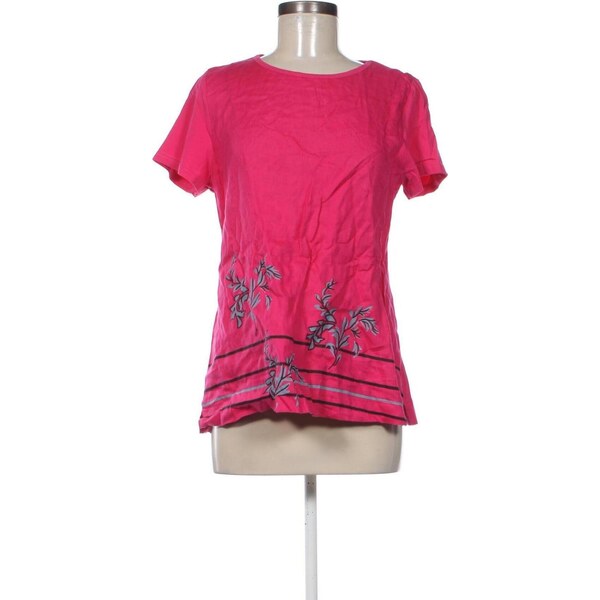 Dámska blúza Unbranded 64071099