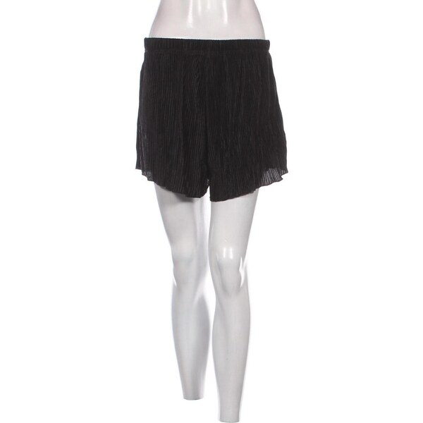 Dámske kraťasy SHEIN 64071123