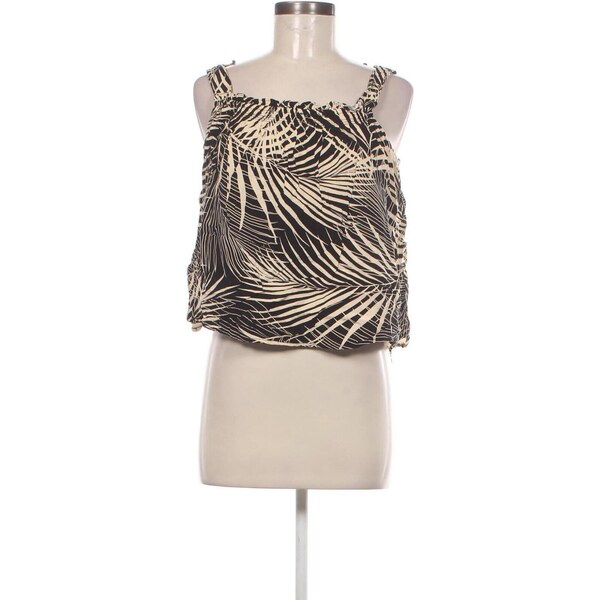 Dámsky top Suzanne Grae 64071124