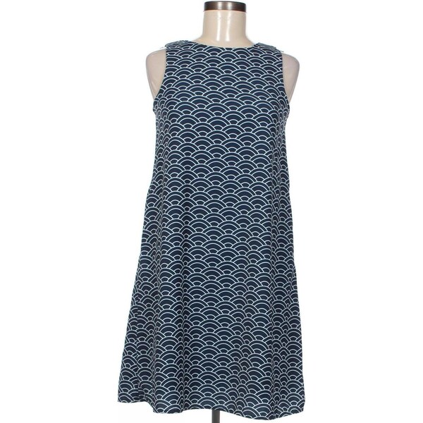 Šaty All Would Envy 64071100