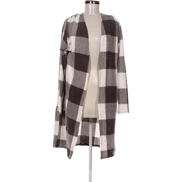 Dámsky kardigán Forever 21 64071119