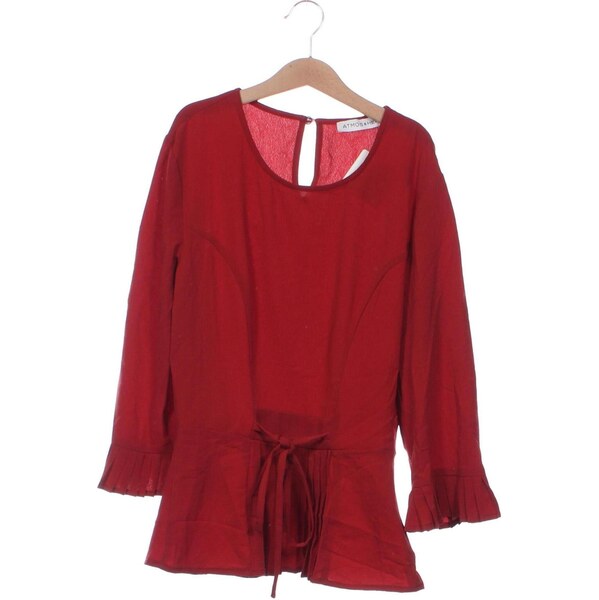 Dámska blúza Atmos & Here 64071134