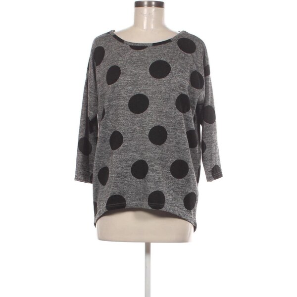 Dámska blúza ONLY 64071159