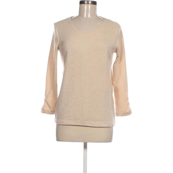 Dámsky pulóver Beloved 64071141