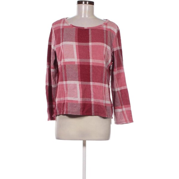 Dámska blúza Cecil 64071202