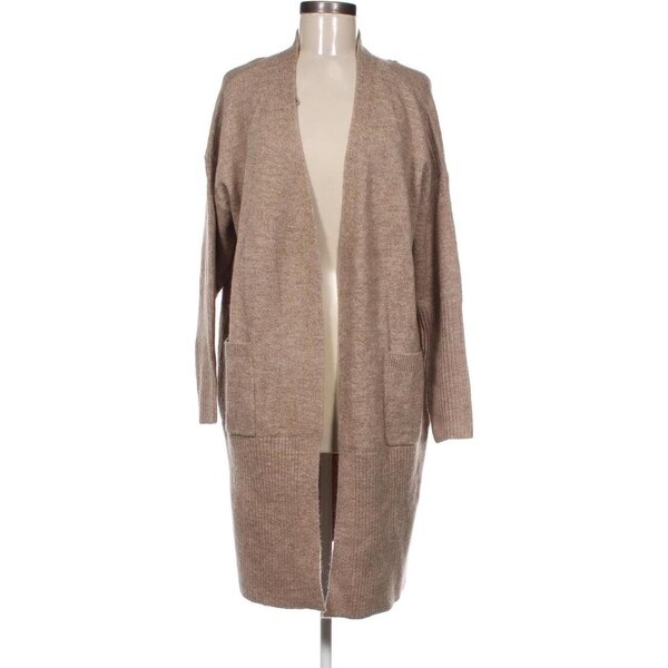 Dámsky kardigán C&A 64071177