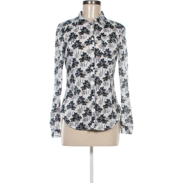 Dámska košeľa Passport 64071179