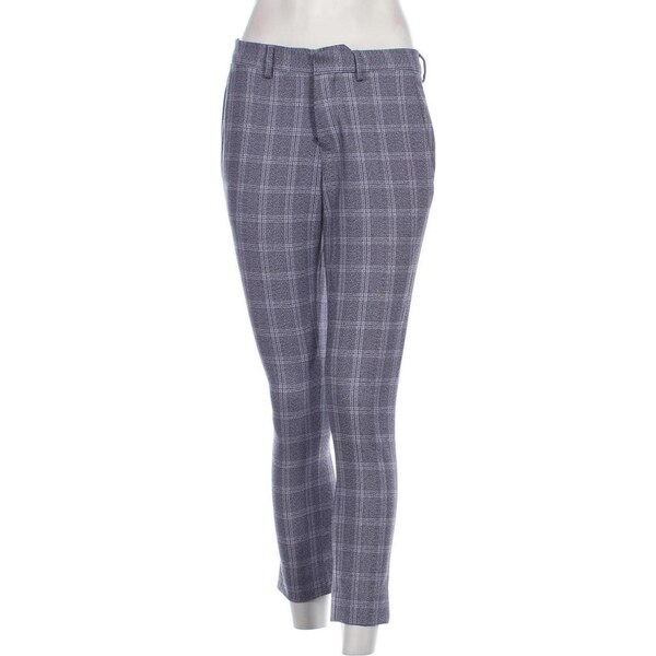 Dámske nohavice River Island 64071189