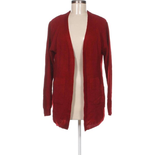 Dámsky kardigán Unbranded 64071222