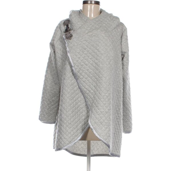 Dámsky kardigán Unbranded 64071210