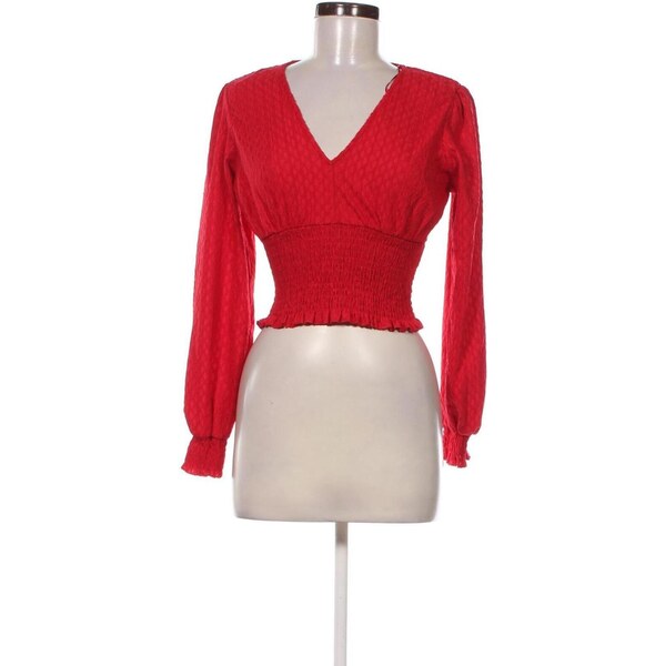 Dámska blúza ONLY 64071211