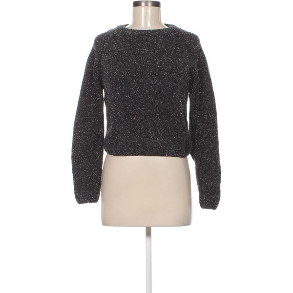 Dámsky pulóver H&M Divided 64071220