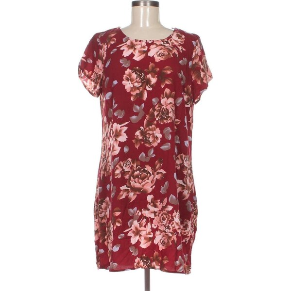 Šaty Dotti 64071221