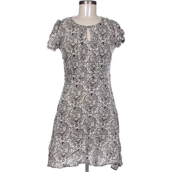 Šaty Paper Scissors 64071233