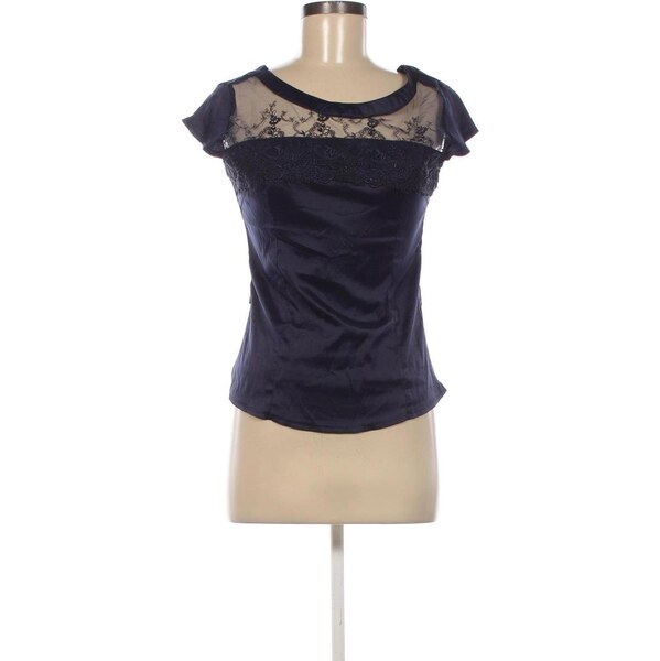 Dámska blúza Unbranded 64071234