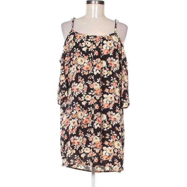 Dámska blúza Unbranded 64071354