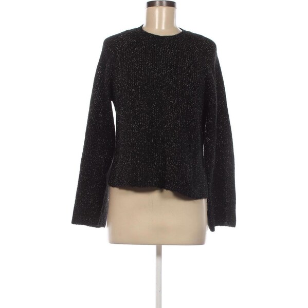 Dámsky pulóver Jdy 64071336