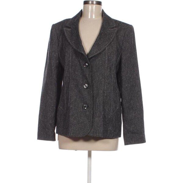 Dámske sako Malva 64071347