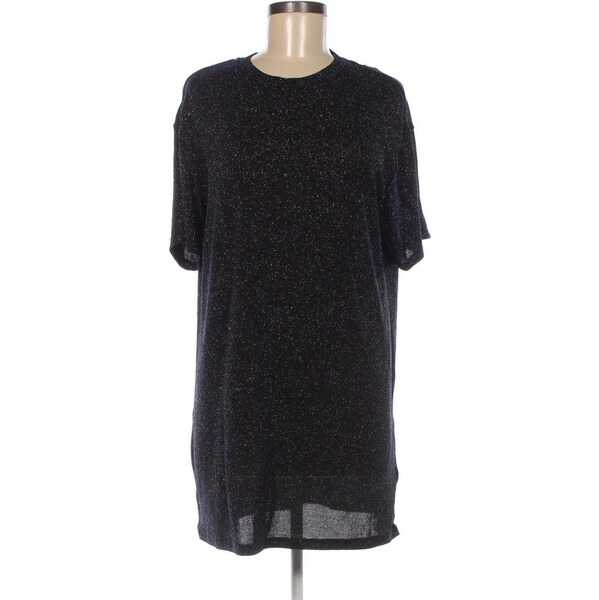 Šaty H&M Divided 64071238