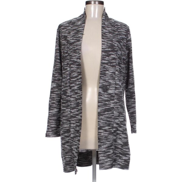 Dámsky kardigán Blue Motion 64071240