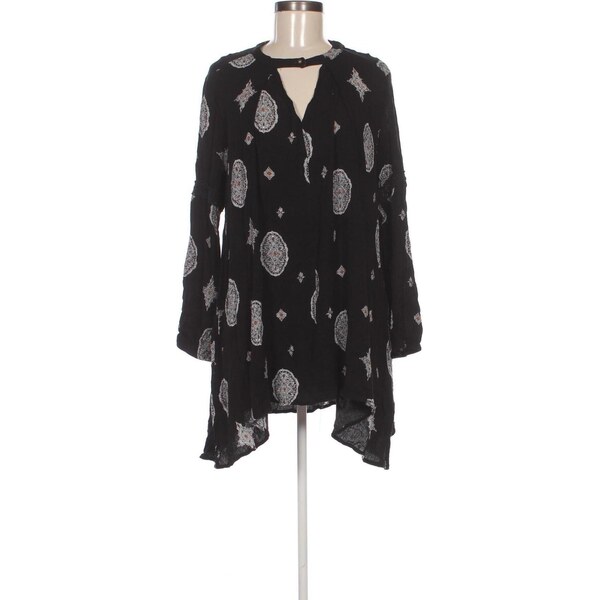 Šaty Pink Diamond 64071361