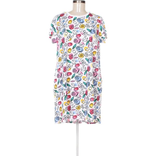 Šaty Unbranded 64071384