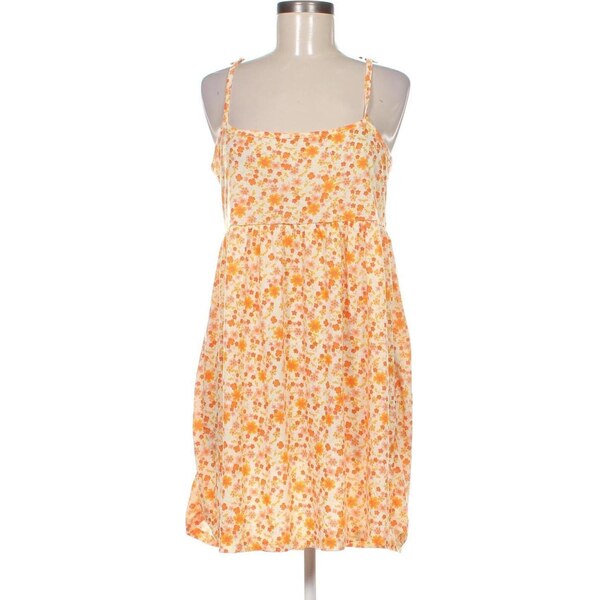 Šaty Unbranded 64071370