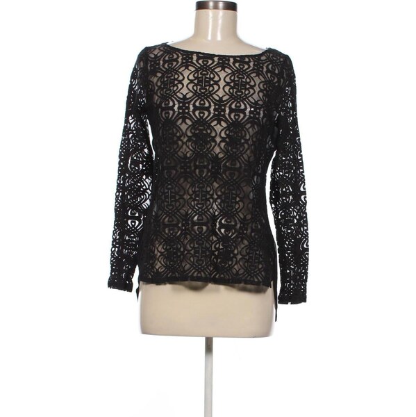 Dámska blúza Next 64071414