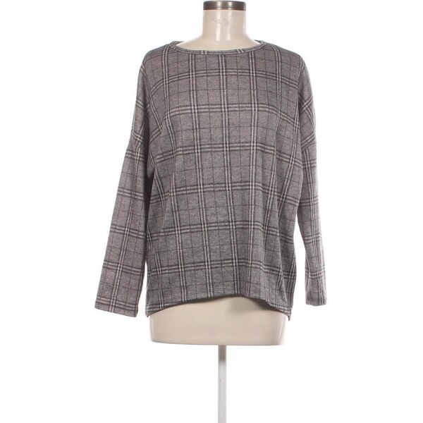 Dámska blúza Colloseum 64071408