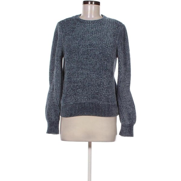 Dámsky pulóver H&M 64071419