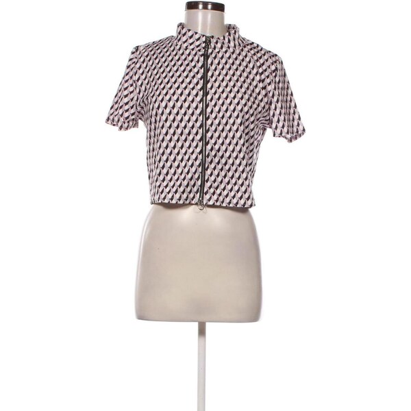 Dámska blúza Valley Girl 64071435