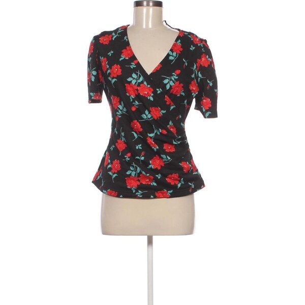 Dámska blúza Anko 64071442