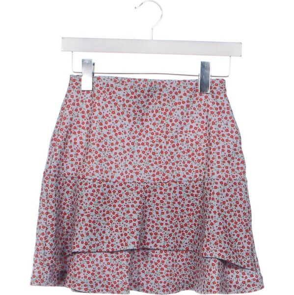 Sukňa Sportsgirl 64071443